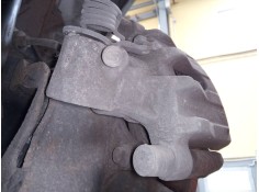 PINZA FRENO TRASERA DERECHA 