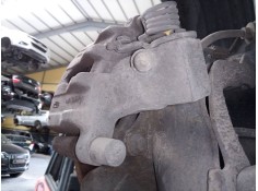 PINZA FRENO TRASERA IZQUIERDA 