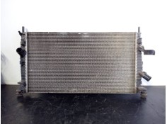 RADIADOR AGUA 3M5H8005TL P2-A6-17