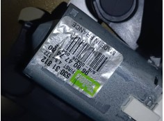 MOTOR LIMPIA TRASERO 9680477480 