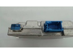 Recambio de modulo electronico para bmw serie 2 active tourer (f45) 218d referencia OEM IAM 1C939947  1C939947 2