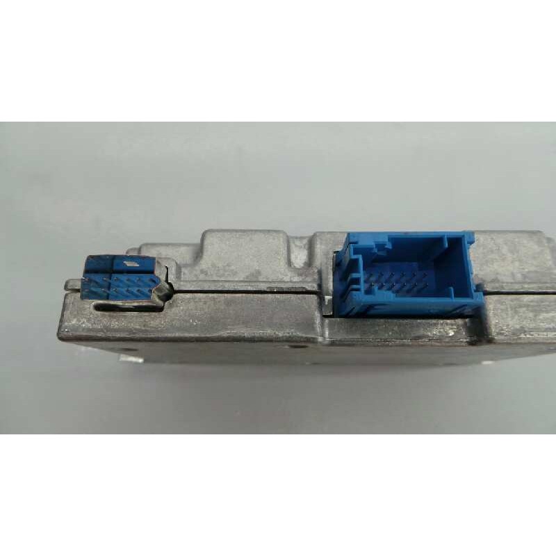 Recambio de modulo electronico para bmw serie 2 active tourer (f45) 218d referencia OEM IAM 1C939947  1C939947