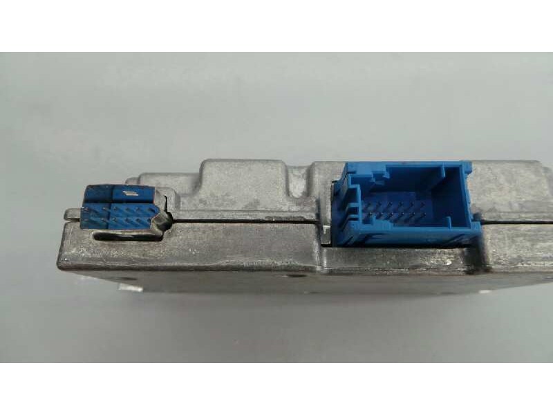 Recambio de modulo electronico para bmw serie 2 active tourer (f45) 218d referencia OEM IAM 1C939947  1C939947