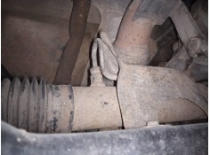 CREMALLERA DIRECCION 