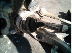 Recambio de transmision delantera derecha para volkswagen touareg (7la) tdi r5 referencia OEM IAM   PV-3-1 2