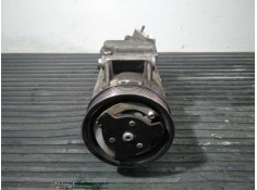 COMPRESOR AIRE ACONDICIONADO 09161005827B P3-B2-3-1