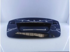 PORTON TRASERO E4-A3-16