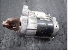 Recambio de motor arranque para toyota yaris city referencia OEM IAM 2810000081 4280008631 P3-A7-2-1 2