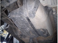 DEPOSITO COMBUSTIBLE 