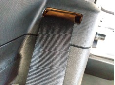CINTURON SEGURIDAD TRASERO DERECHO 