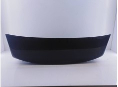 Recambio de porton trasero para volvo s60 lim. momentum referencia OEM IAM   E5-B3-10 2