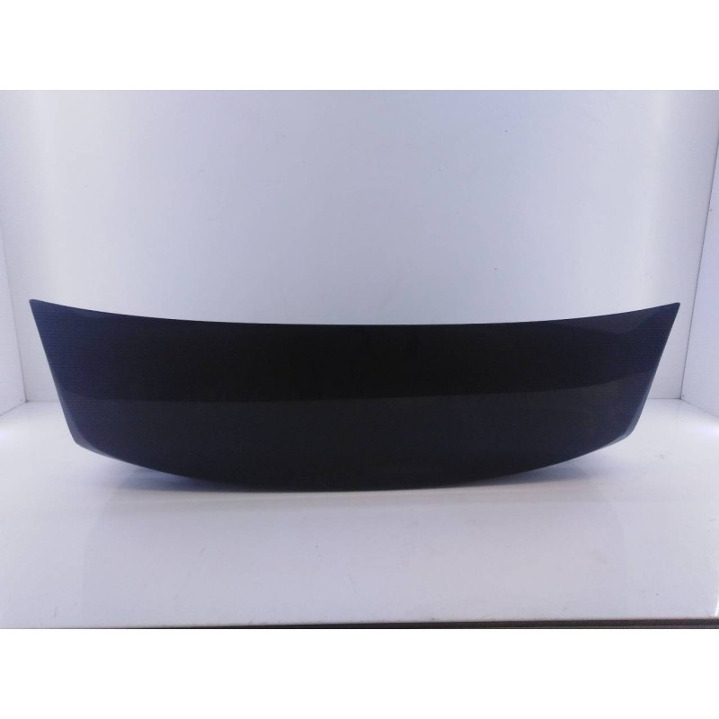 Recambio de porton trasero para volvo s60 lim. momentum referencia OEM IAM   E5-B3-10