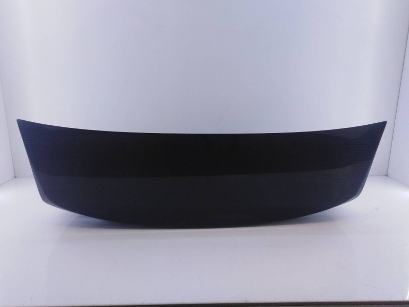 Recambio de porton trasero para volvo s60 lim. momentum referencia OEM IAM   E5-B3-10