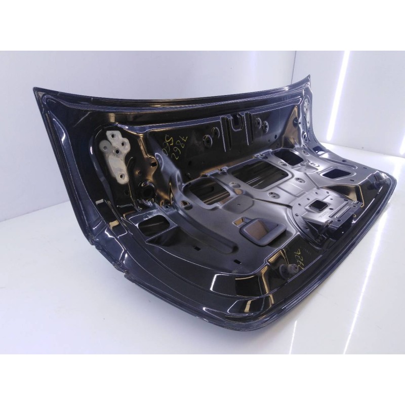 Recambio de porton trasero para volvo s60 lim. momentum referencia OEM IAM   E5-B3-10