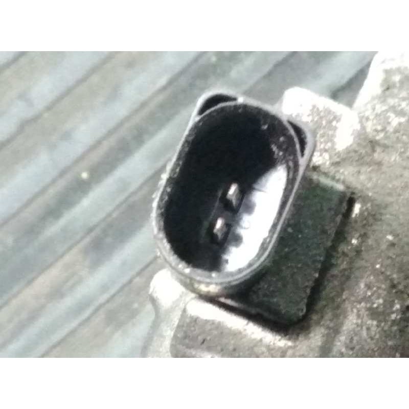 Recambio de compresor aire acondicionado para volkswagen golf vi (5k1) rabbit referencia OEM IAM 09161005827B  P3-B2-3-1