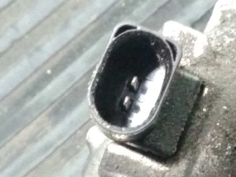 Recambio de compresor aire acondicionado para volkswagen golf vi (5k1) rabbit referencia OEM IAM 09161005827B  P3-B2-3-1