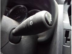 Recambio de mando limpia para dacia sandero stepway comfort referencia OEM IAM   