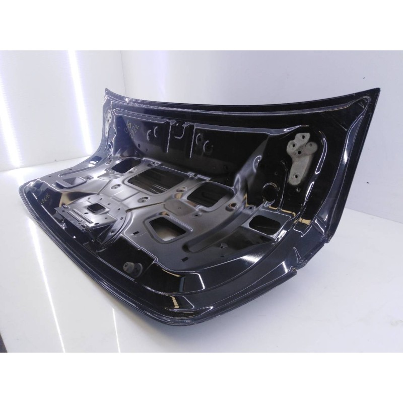 Recambio de porton trasero para volvo s60 lim. momentum referencia OEM IAM   E5-B3-10