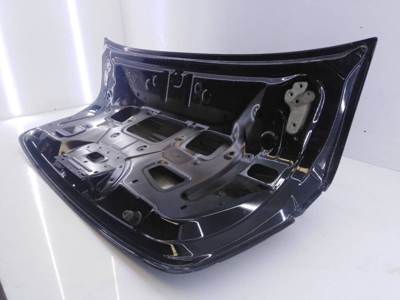 Recambio de porton trasero para volvo s60 lim. momentum referencia OEM IAM   E5-B3-10
