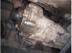 DIFERENCIAL DELANTERO 