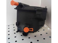 Recambio de soporte filtro gasoil para universal filtro 1.6hdi referencia OEM IAM 561847 NUEVO T1-2-A3-3