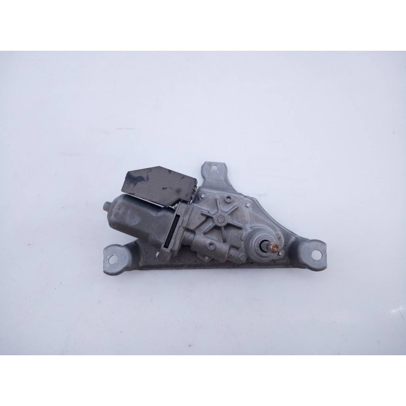 Recambio de motor limpia trasero para toyota yaris city referencia OEM IAM 851300D080 2596002660 E2-B4-45-1