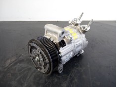 COMPRESOR AIRE ACONDICIONADO JX6119D629HC 20221206 P3-B2-3-4