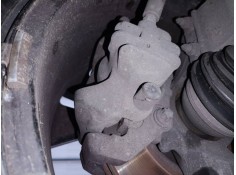 PINZA FRENO DELANTERA DERECHA 