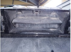 MANETA EXTERIOR PORTON 