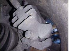 PINZA FRENO DELANTERA IZQUIERDA 