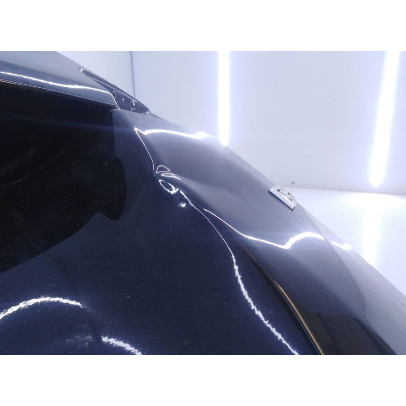 Recambio de porton trasero para volvo s60 lim. momentum referencia OEM IAM   E5-B3-10