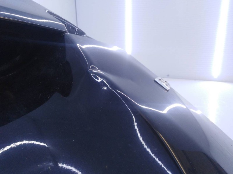 Recambio de porton trasero para volvo s60 lim. momentum referencia OEM IAM   E5-B3-10