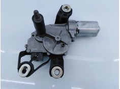 MOTOR LIMPIA TRASERO 5K6955711B 0390201216 E1-B6-3-1