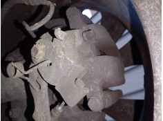 PINZA FRENO TRASERA DERECHA 