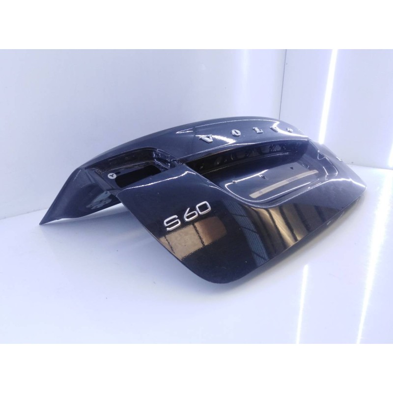 Recambio de porton trasero para volvo s60 lim. momentum referencia OEM IAM   E5-B3-10
