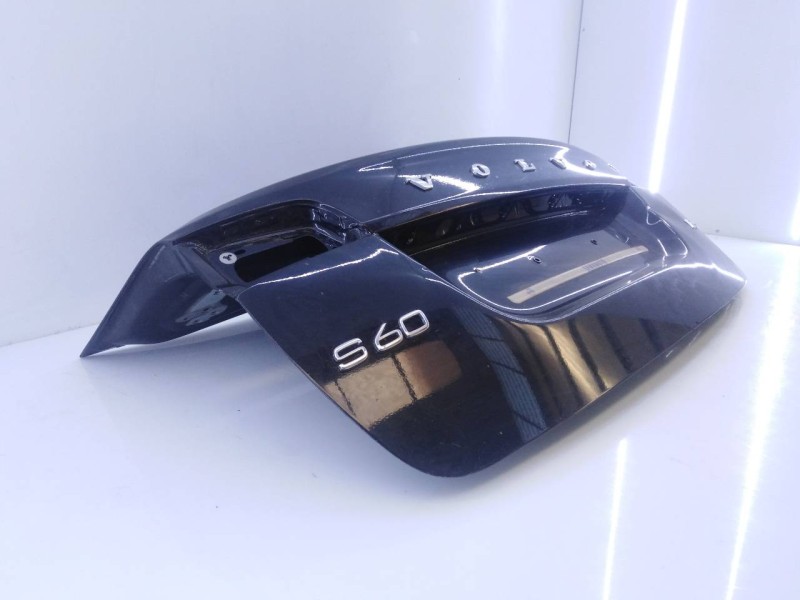 Recambio de porton trasero para volvo s60 lim. momentum referencia OEM IAM   E5-B3-10