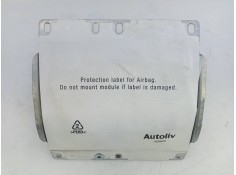 AIRBAG DELANTERO DERECHO 8623350 T862335008092330023 E1-A5-51-1