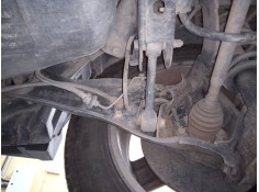 MANGUETA TRASERA DERECHA 