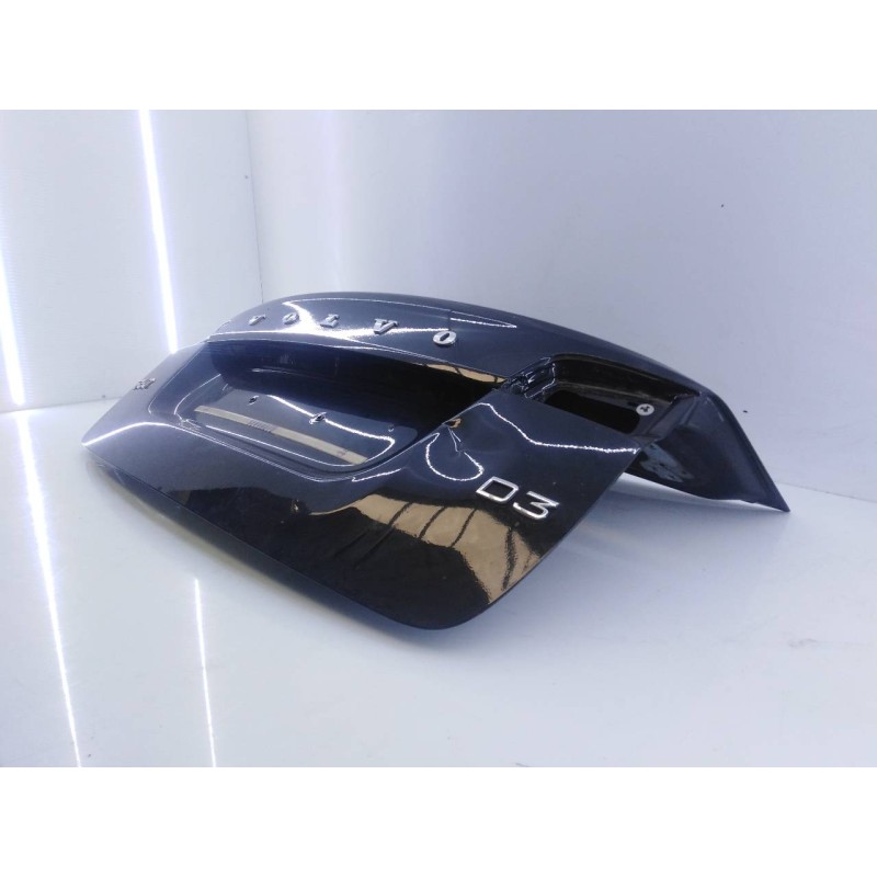 Recambio de porton trasero para volvo s60 lim. momentum referencia OEM IAM   E5-B3-10