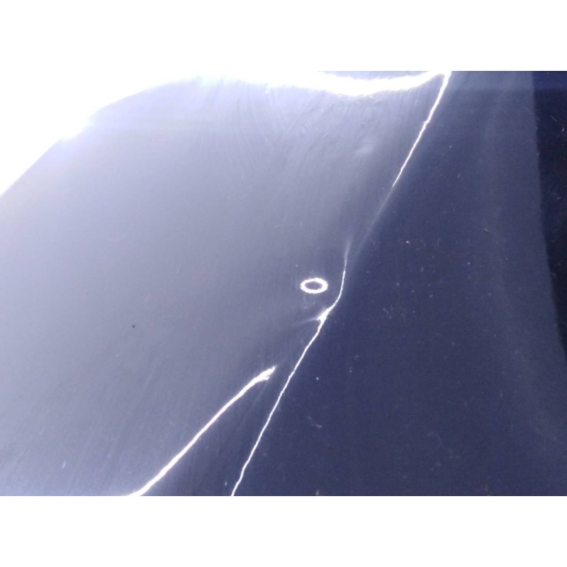 Recambio de porton trasero para volvo s60 lim. momentum referencia OEM IAM   E5-B3-10