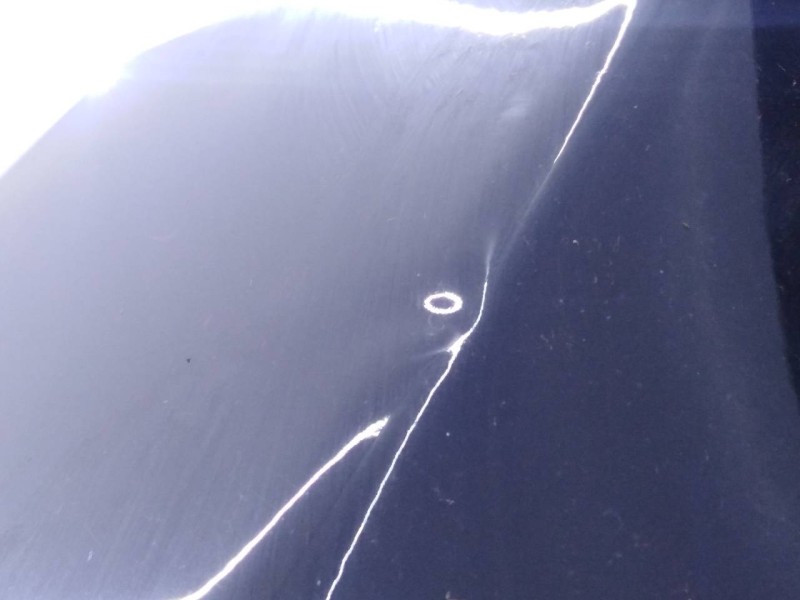 Recambio de porton trasero para volvo s60 lim. momentum referencia OEM IAM   E5-B3-10