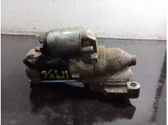 MOTOR ARRANQUE CGB20126 P3-B7-18-1