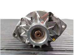 ALTERNADOR 0046431710 P3-A5-20-1