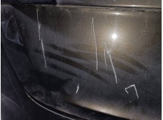 Recambio de porton trasero para citroën ds4 design referencia OEM IAM    2