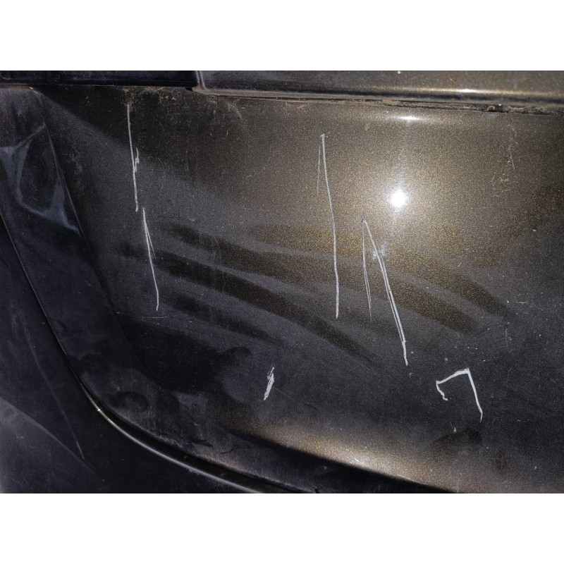 Recambio de porton trasero para citroën ds4 design referencia OEM IAM   