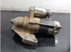 Recambio de motor arranque para jeep compass limited referencia OEM IAM CGB20126  P3-B7-18-1 2