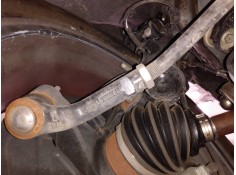 CREMALLERA DIRECCION 