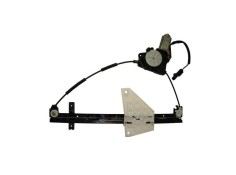 Recambio de elevalunas trasero izquierdo para jeep gr.cherokee (wj/wg) referencia OEM IAM 106903314 NUEVO T2-5-A1-5