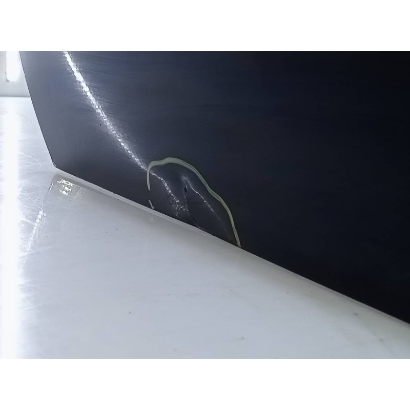 Recambio de puerta trasera izquierda para volvo s60 lim. momentum referencia OEM IAM   E4-B4-12