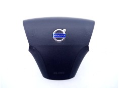 AIRBAG DELANTERO IZQUIERDO 8623347 E1-A5-51-1